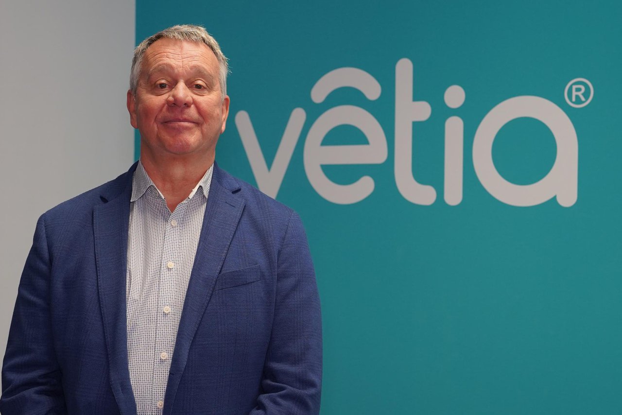 Vetia reforza o seu porfolio coa adquisición por parte de Zendal de Grupo Maymó