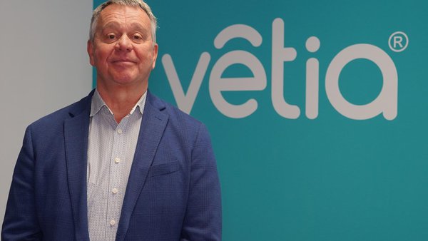 Vetia refuerza su porfolio con la adquisición por parte de Zendal de Grupo Maymó