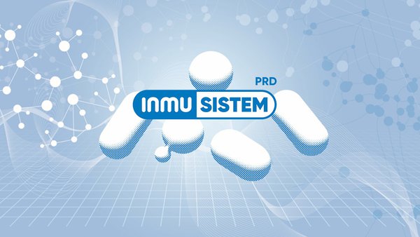 Timac Agro lanza Inmusistem PRD para mellorar rendemento e benestar animal