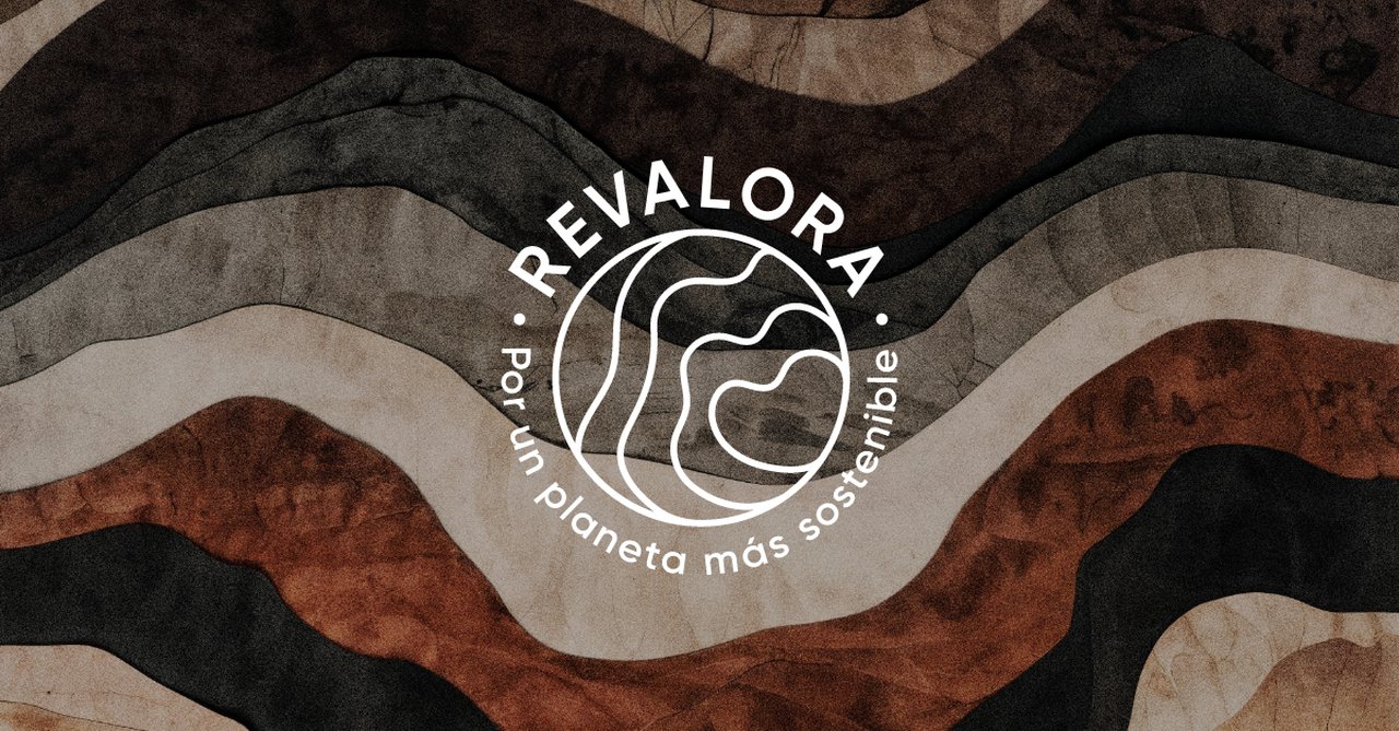 Timac Agro impulsa a verificación do valor sostible dos seus produtos a través de 'Revalora'