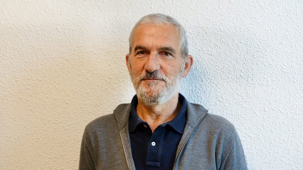 Resultados e incumprimentos do Acordo de 2015