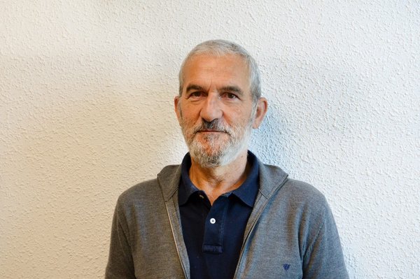 Resultados e incumprimentos do Acordo de 2015