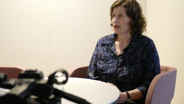 "O fundamental é coñecer cal é a biodispoñibilidade do produto e o método usado para determinala"