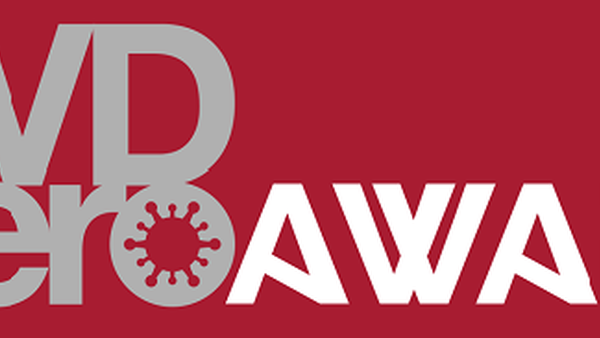 Nova edición dos “BVDzero Case Awards” de Boehringer Ingelheim
