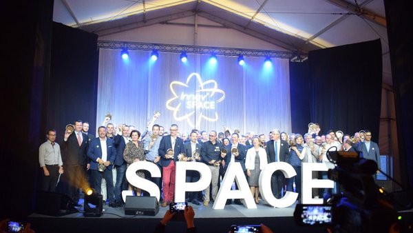 Estas han sido las 4 mejores propuestas del Innov’Space 2019