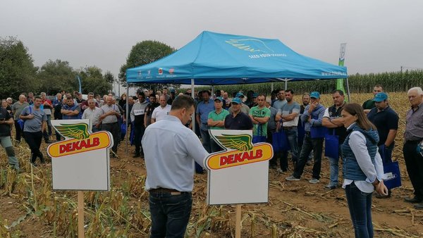files/noticia/img-20190920-wa0009.jpg