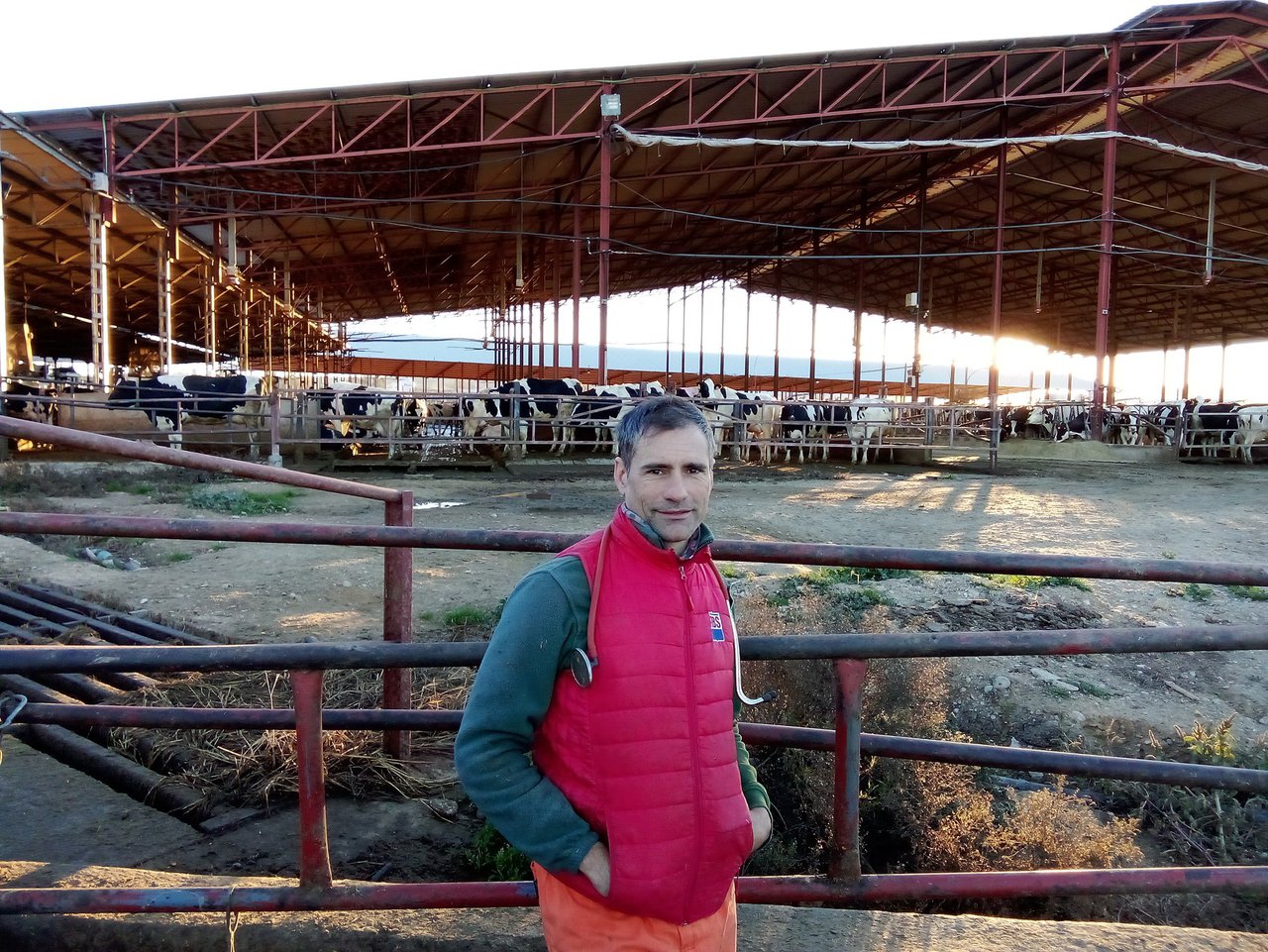 Publicados los nombres de los galardonados en la última edición de los Premios BVD Zero España