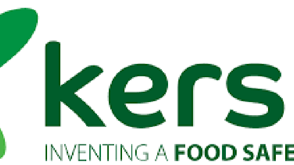Listeriose e outras contaminacións alimentarias: retornar e eliminalas con Kersia