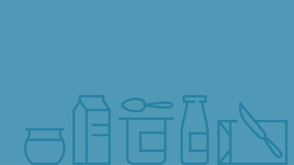 Como funciona a nova etiquetaxe sobre a orixe de productos lácteos?