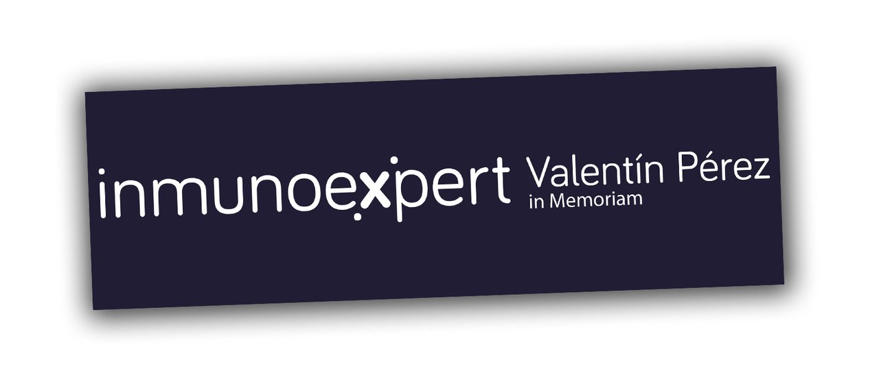Inmunoexpert, de Boehringer Ingelheim, regresa cunha homenaxe ao catedrático Valentín Pérez