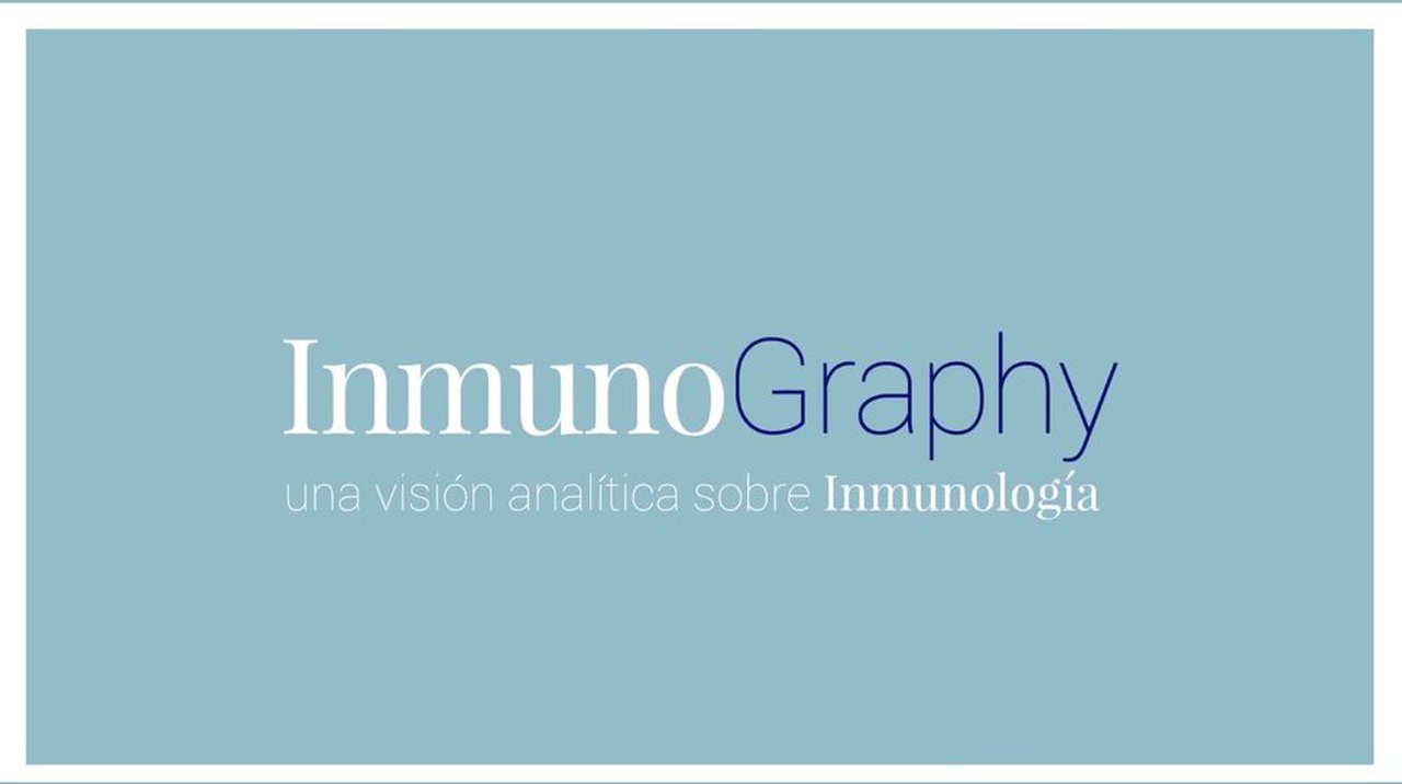 Novos contidos sobre inmunoloxía e diagnóstico da SRB en Bovinium