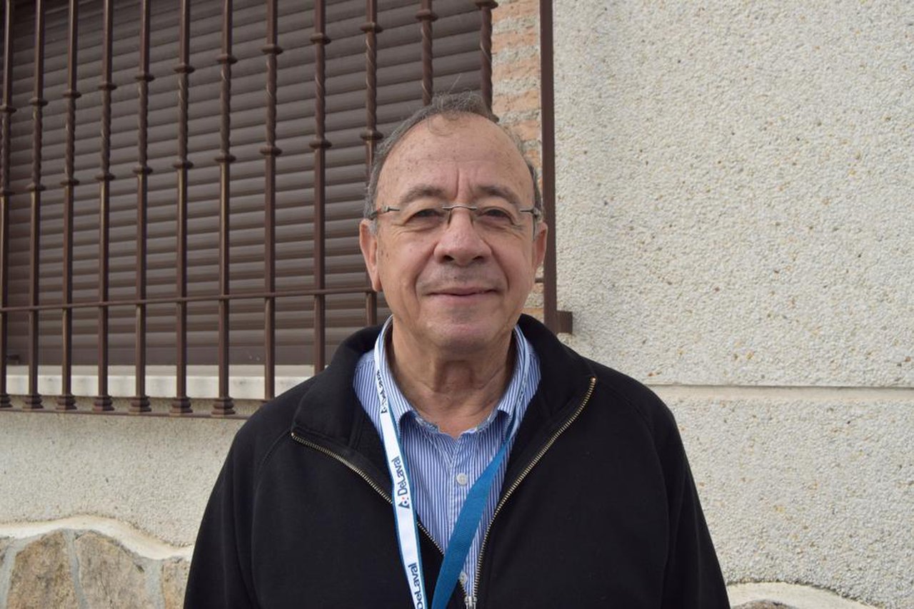 “El estrés por calor le saca al ganadero de su bolsillo un 30 % de la ganancia por vaca y año”