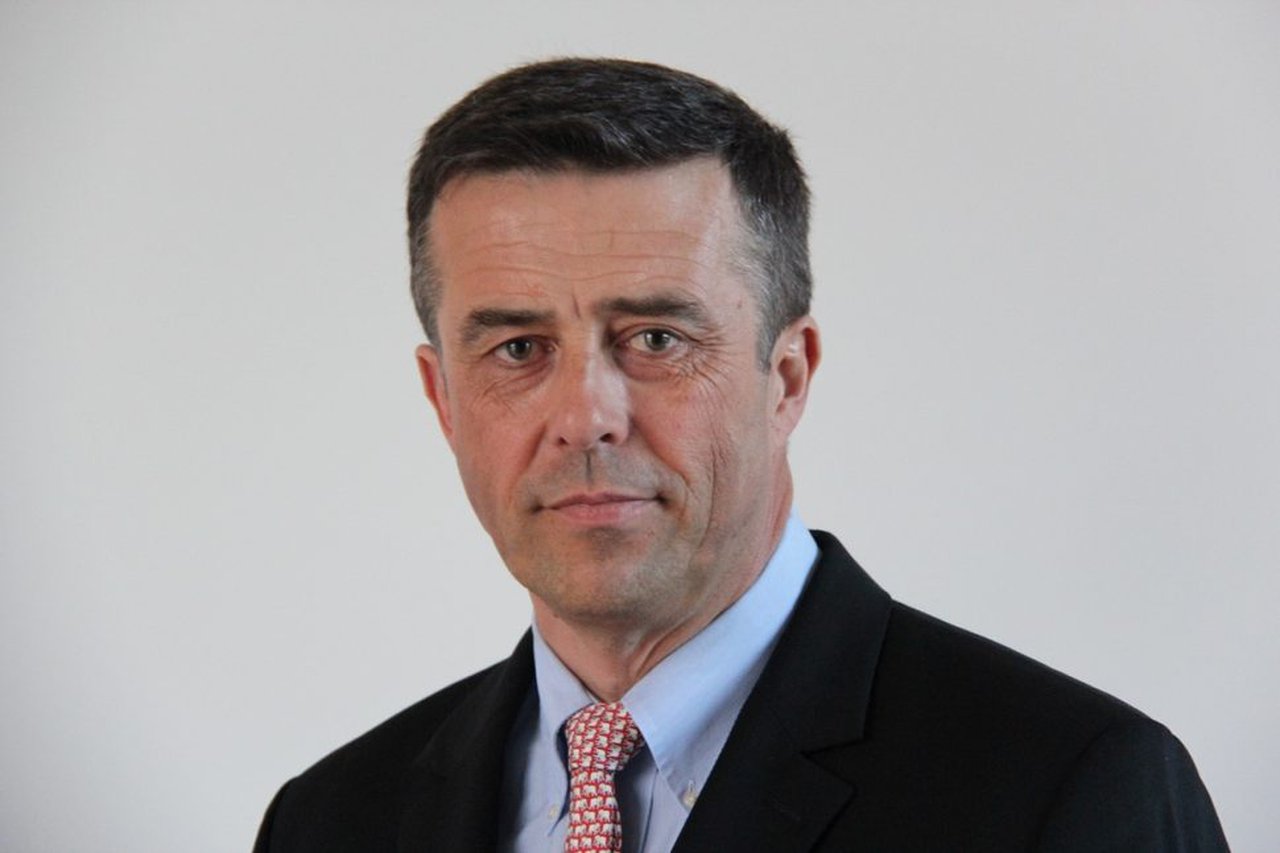De Heus España comienza el año con un nuevo director general