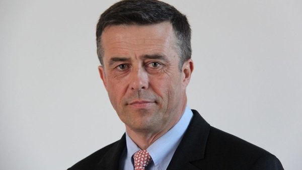 De Heus España comienza el año con un nuevo director general