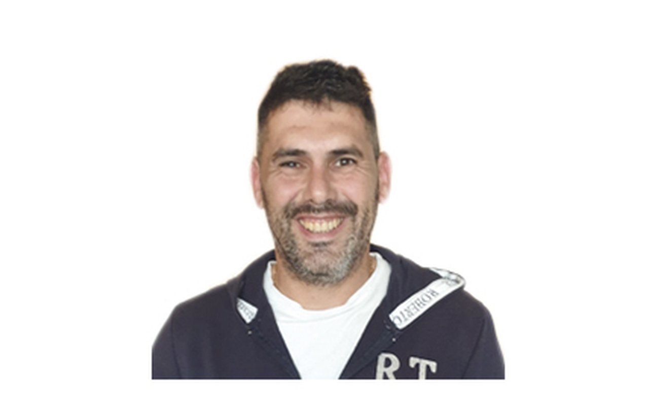 A APPB renova o seu equipo directivo