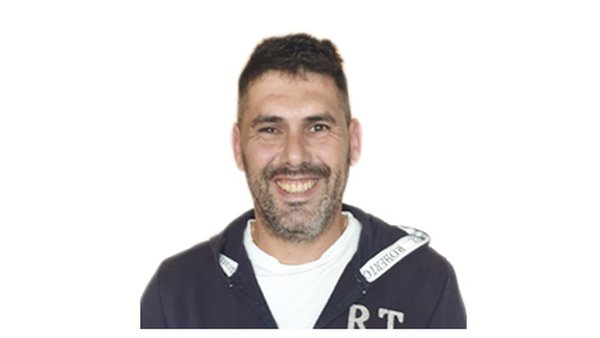 A APPB renova o seu equipo directivo