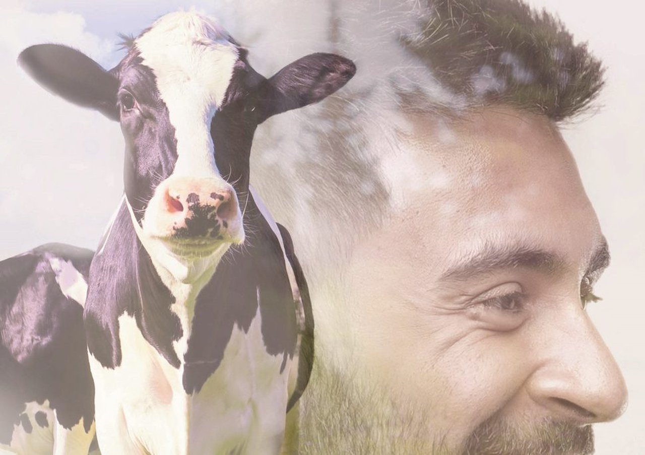 Nova edición das xornadas de Kemin sobre nutrición