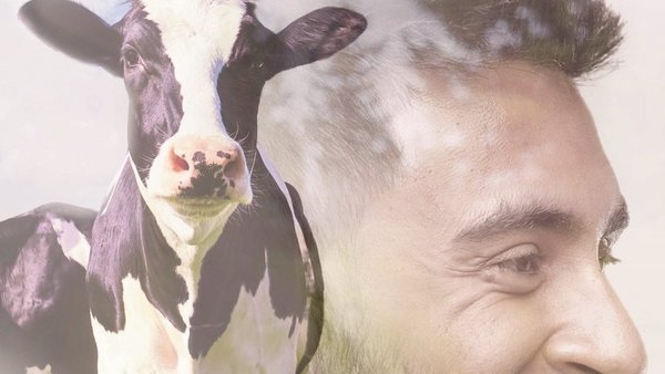Nova edición das xornadas de Kemin sobre nutrición