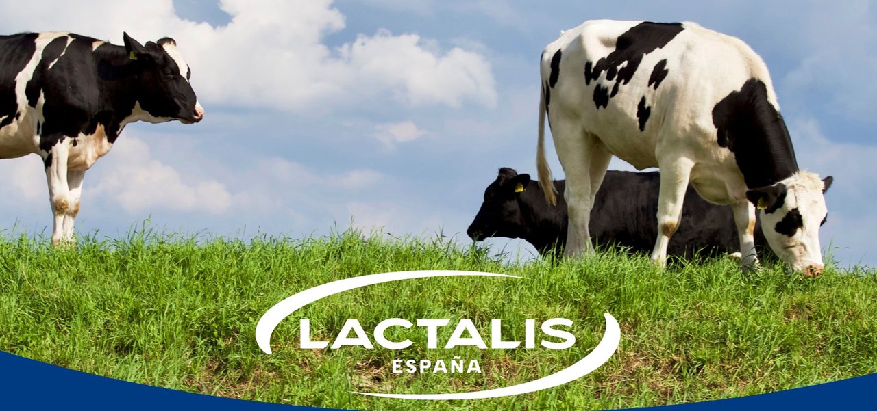 Lactalis España inviste máis de 5,2 millóns de euros nas súas plantas de Galicia en 2023
