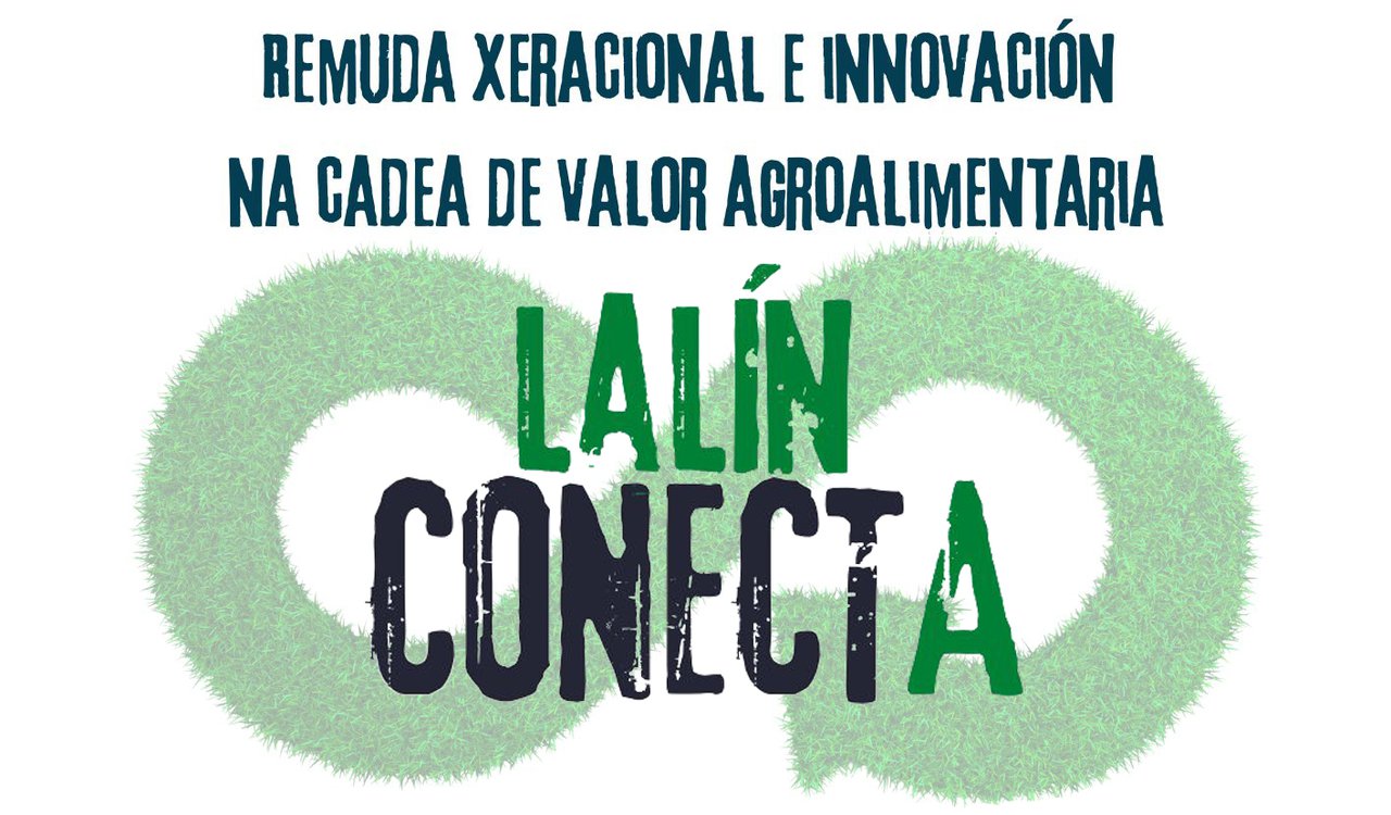 Presentado o programa das xornadas Lalín Conecta de tecnificación e promoción do sector agrogandeiro