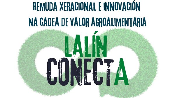Presentado o programa das xornadas Lalín Conecta de tecnificación e promoción do sector agrogandeiro