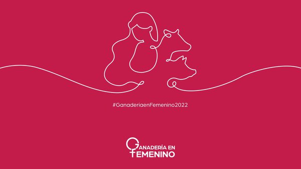 Arranca a terceira edición de Ganadería en Femenino