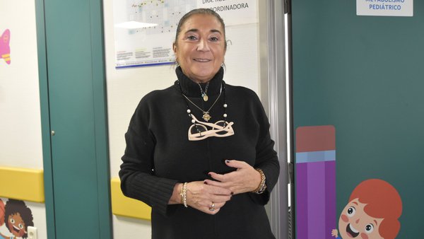 “Las fuentes de información con mayor rigor científico no siempre son las que tienen más impacto en la opinión pública"