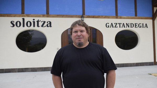 El Lely Astronaut A4 mantiene sus excelentes resultados con el paso de los años