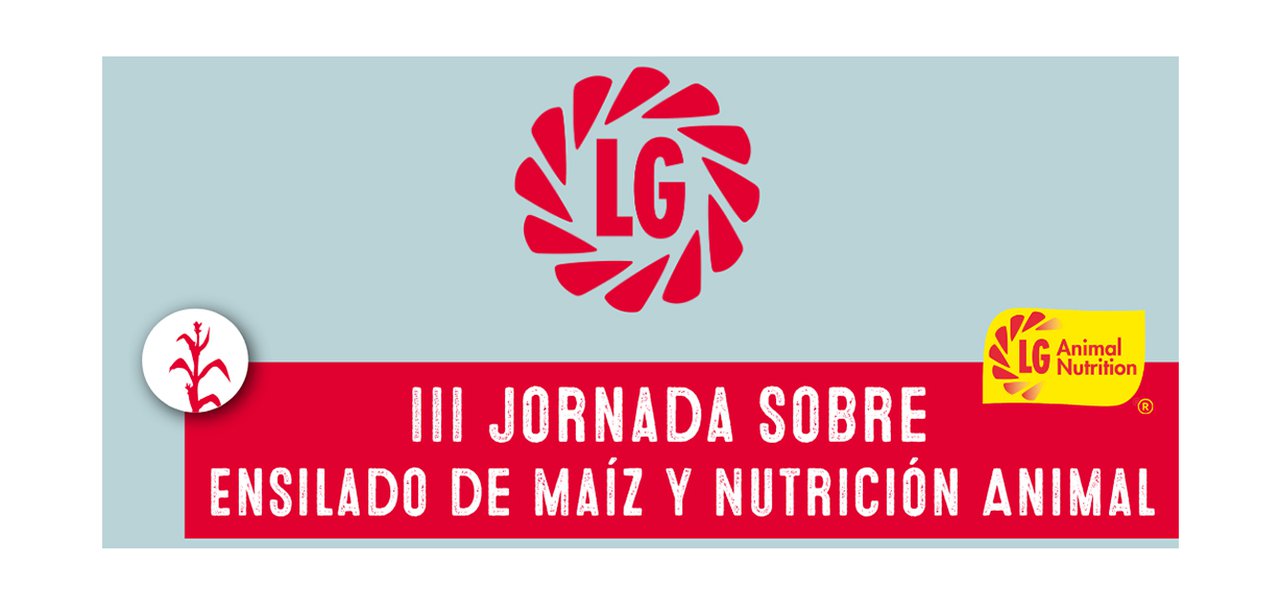Limagrain celebra su III Jornada sobre Ensilado de Maíz y Nutrición Animal