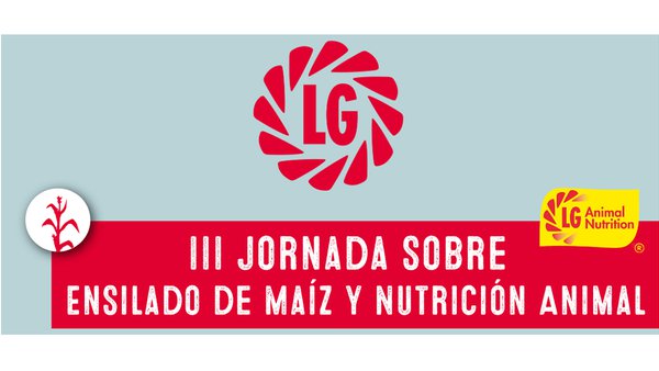 La EPS de Ingeniería de Lugo acoge la Jornada sobre Ensilado de Maíz de Limagrain
