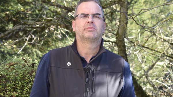“Hay cultivos, como la alfalfa, que se están desaprovechando porque la mayor parte de la producción estatal se exporta”