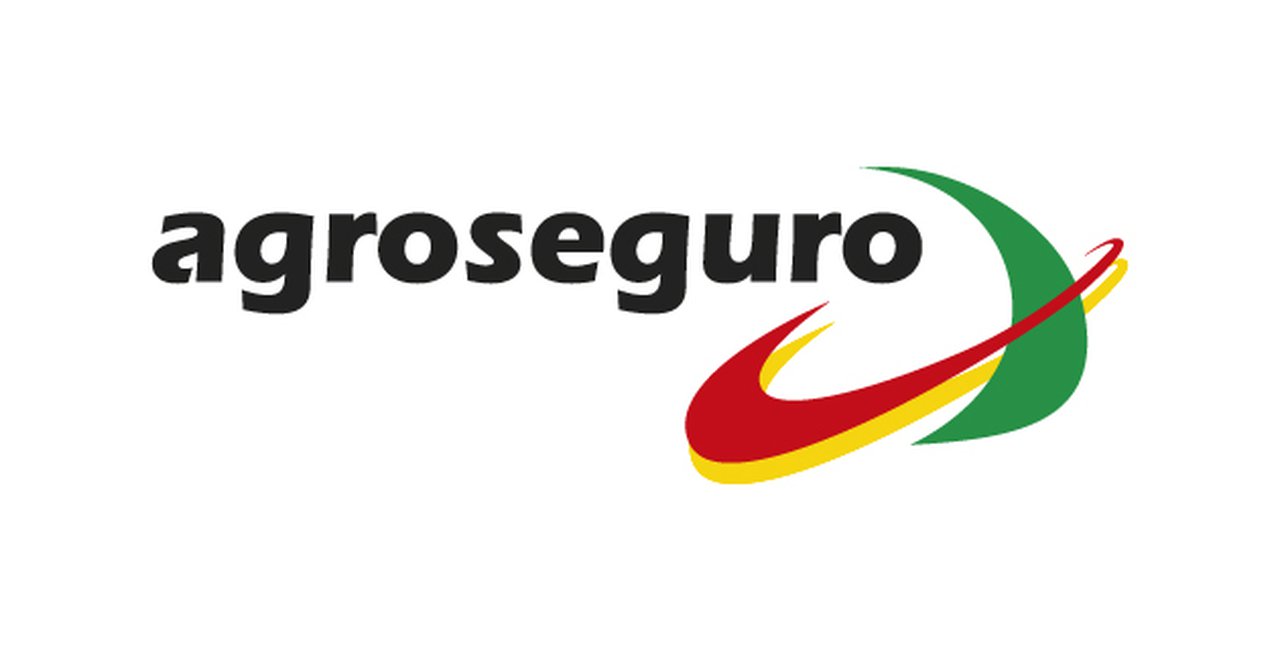 A Lei de Seguros Agrarios Combinados cumpre 40 anos
