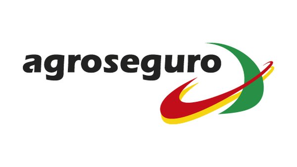 Agroseguro xa indemnizou a metade dos danos en cultivos herbáceos, aboando 30 millóns de euros