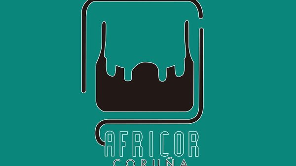 Africor Coruña explica las posibles diferencias entre los datos de la Memoria 2018 y los de Fefriga