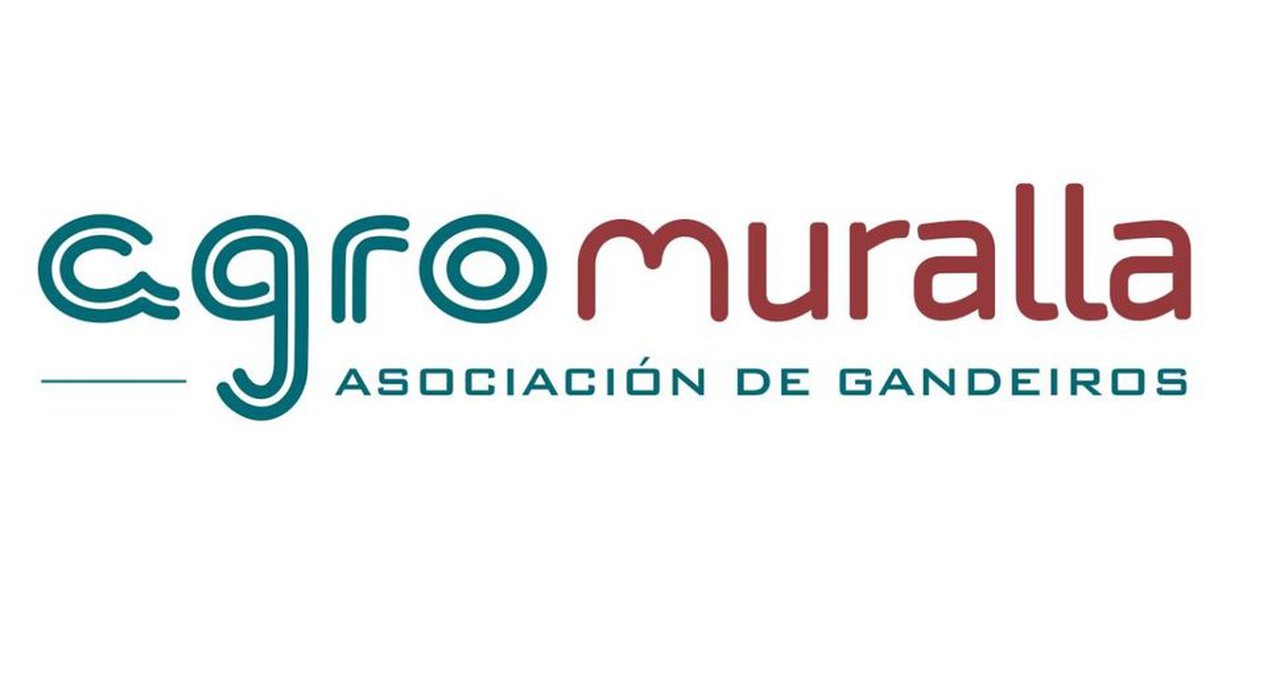 Agromuralla ofrece mañana dos charlas sobre la fauna salvaje