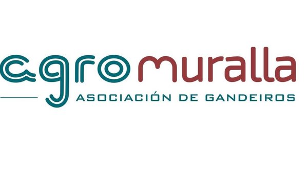 Agromuralla ofrece mañá dúas charlas sobre a fauna salvaxe