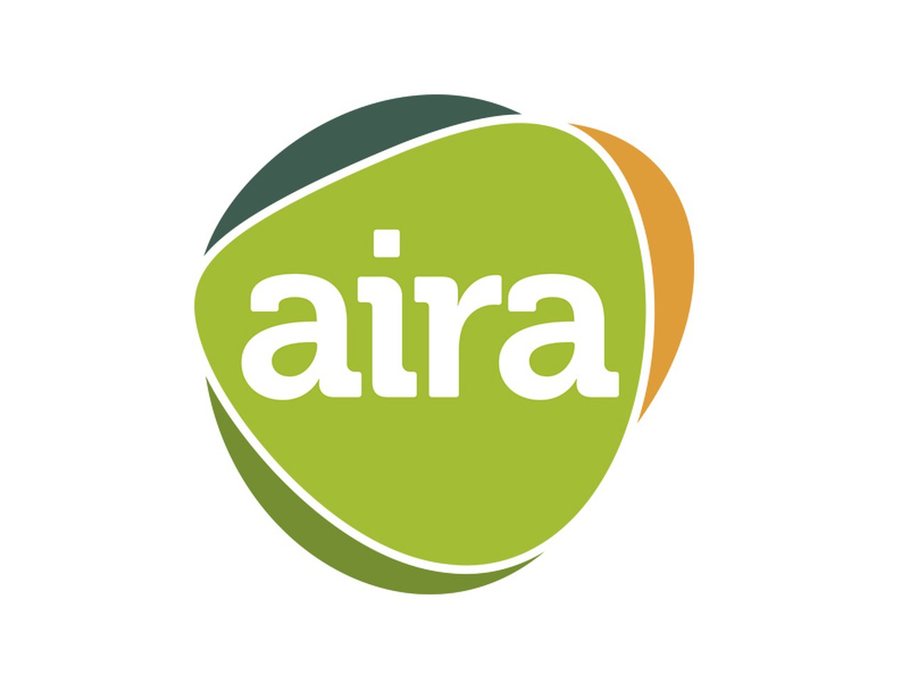 Aira aprobou as primeiras contas tras a fusión