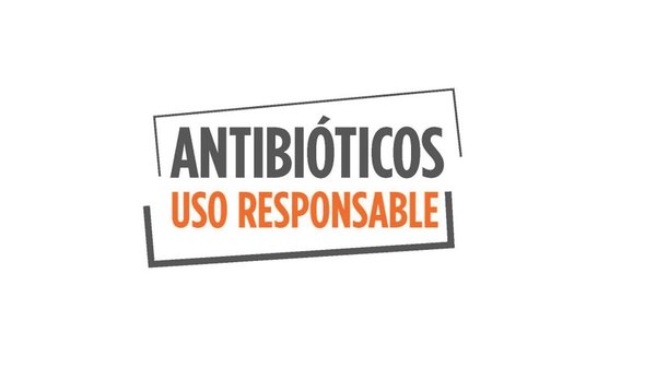 Un centenar de profesionales participan en la jornada sobre uso responsable de antibióticos de Zoetis