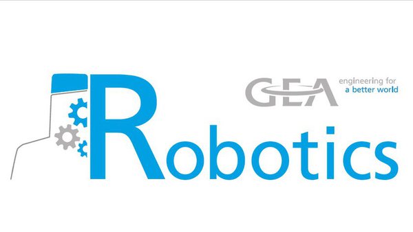 GEA concédelle a Farming Agrícola a distribución de sistemas automáticos de muxido para o noroeste da provincia de A Coruña