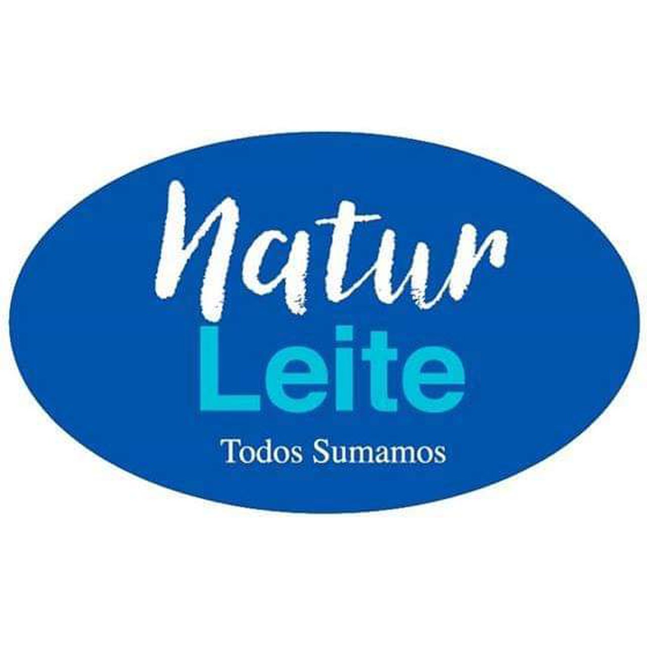 Naturleite garante a produción cun incremento dun 53 % nesta última semana
