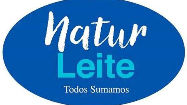 Naturleite garante a produción cun incremento dun 53 % nesta última semana