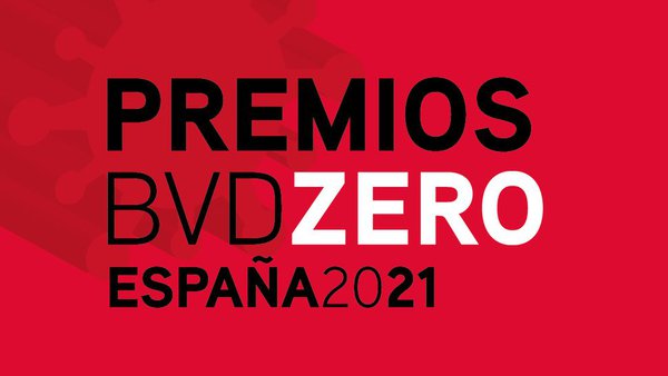 Boehringer Ingelheim Animal Health organiza os premios BVDzero España 2021