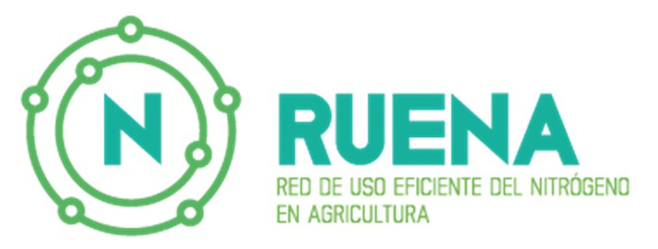Nueva reunión de la RUENA en abril