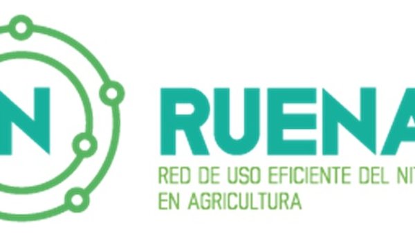 Nova reunión da RUENA en abril
