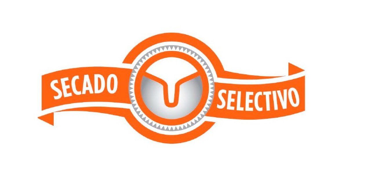 Presentados los resultados preliminares del proyecto Secado Selectivo de Zoetis