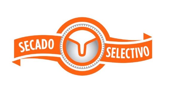 Presentados los resultados preliminares del proyecto Secado Selectivo de Zoetis