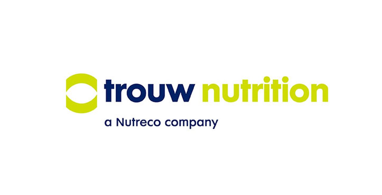 Trouw Nutrition lanza un novo servizo para calcular con precisión a pegada ambiental do leite