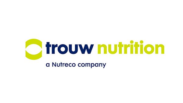 Trouw Nutrition reforza o seu equipo para afianzar o seu liderado e posicionamento no sector
