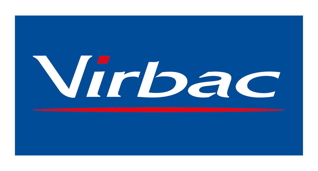 Virbac España celebra o seu cuadraxésimo aniversario