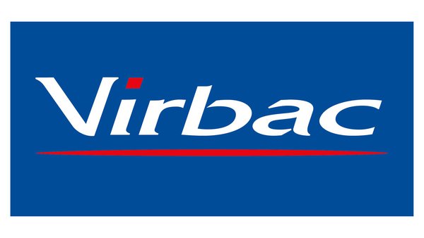 Virbac España celebra o seu cuadraxésimo aniversario